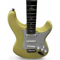 Used PRS Silver Sky John Mayer Signature moon white Solid Body Electric Guitar