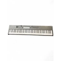 Used Novation LAUNCHKEY 88 MIDI Controller