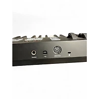 Used Novation LAUNCHKEY 88 MIDI Controller