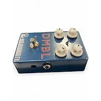 Used Mojo Hand FX DMBL Effect Pedal