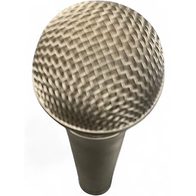 Used RODE S1 Condenser Microphone