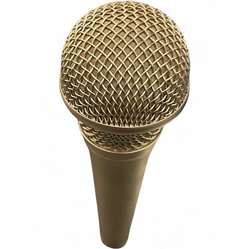 Used RODE S1 Condenser Microphone