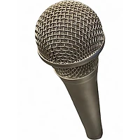 Used RODE S1 Condenser Microphone