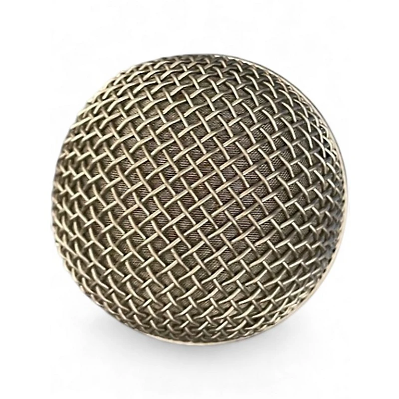 Used RODE S1 Condenser Microphone