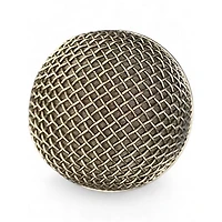 Used RODE S1 Condenser Microphone