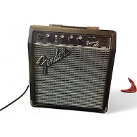 Used Fender Frontman 10G 10W Guitar Combo Amp