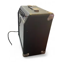 Used Fender Frontman 10G 10W Guitar Combo Amp