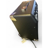 Used Fender Frontman 10G 10W Guitar Combo Amp