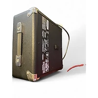 Used Fender Frontman 10G 10W Guitar Combo Amp