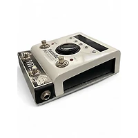 Used Eventide H9 Core Harmonizer Pedal