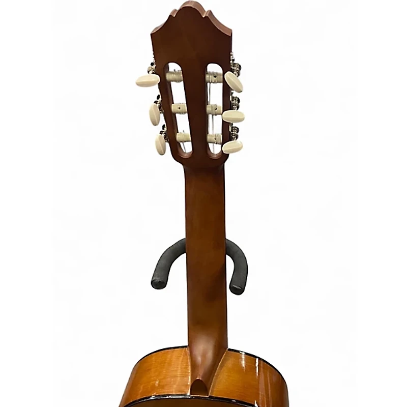 Used Yamaha CGS102A Natural Classical Acoustic Guitar