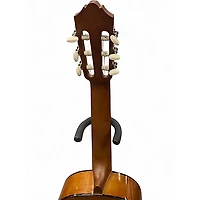 Used Yamaha CGS102A Natural Classical Acoustic Guitar