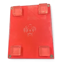 Used Walrus Audio MELEE Effect Pedal