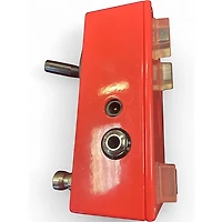 Used Walrus Audio MELEE Effect Pedal