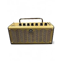 Used Yamaha THR5A 5W Modeling Acoustic Guitar Combo Amp