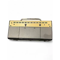 Used Yamaha THR5A 5W Modeling Acoustic Guitar Combo Amp