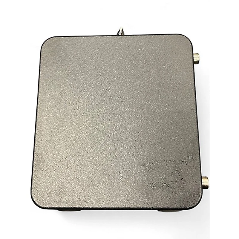 Used Yamaha THR5A 5W Modeling Acoustic Guitar Combo Amp