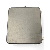 Used Yamaha THR5A 5W Modeling Acoustic Guitar Combo Amp