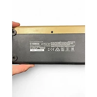 Used Yamaha THR5A 5W Modeling Acoustic Guitar Combo Amp