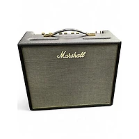 Used Marshall Origin 20C Tube Guitar Combo Amp