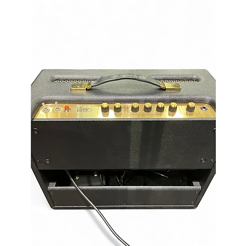 Used Marshall Origin 20C Tube Guitar Combo Amp