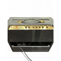 Used Marshall Origin 20C Tube Guitar Combo Amp