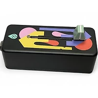 Used Old Blood Noise Endeavors Expression Slider Pedal