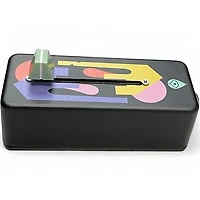 Used Old Blood Noise Endeavors Expression Slider Pedal