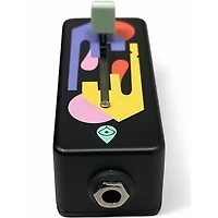 Used Old Blood Noise Endeavors Expression Slider Pedal