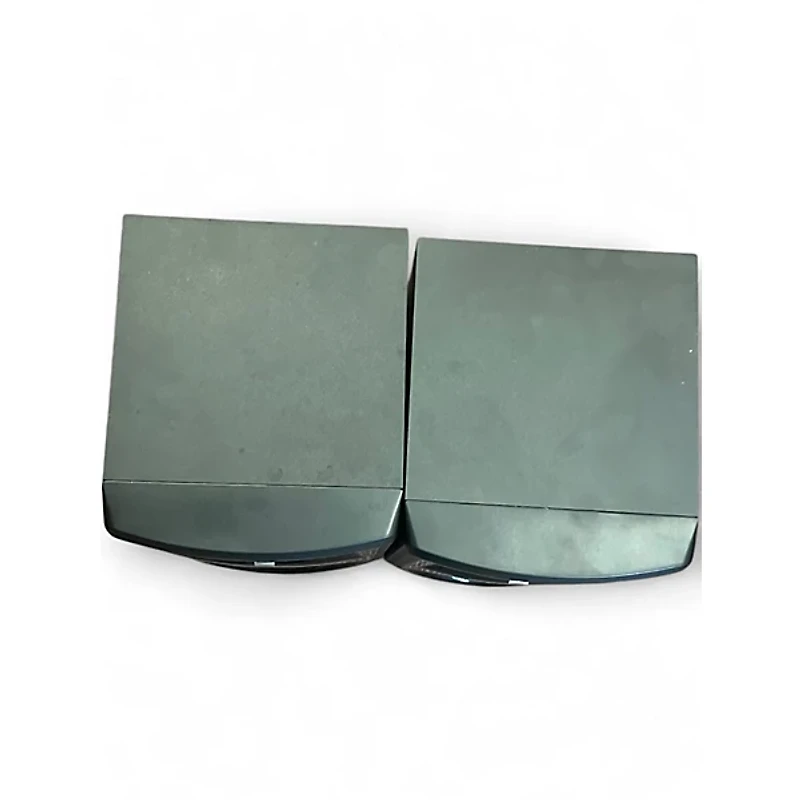 Used JBL 308 MKII PAIR Powered Monitor
