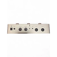 Used Singular Sound MIDI MAESTRO Pedal