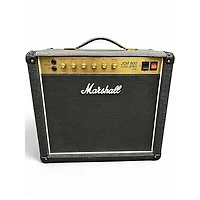 Used Marshall JCM800 Tube Guitar Amp Head