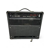 Used Marshall JCM800 Tube Guitar Amp Head