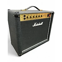 Used Marshall JCM800 Tube Guitar Amp Head