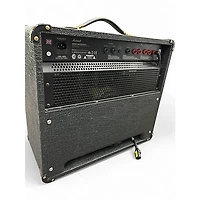 Used Marshall JCM800 Tube Guitar Amp Head