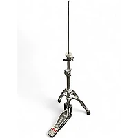 Used DW 5000 Series Two-Leg Hi Hat Stand