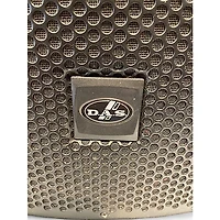 Used DAS AUDIO OF AMERICA ACTION 508A Powered Speaker
