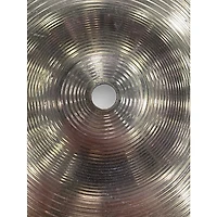 Used SABIAN 16in SBR Series Crash Cymbal