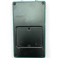 Used Warm Audio WA-TS Effect Pedal