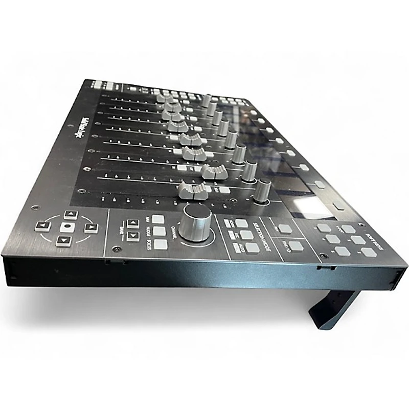 Used Solid State Logic UF8