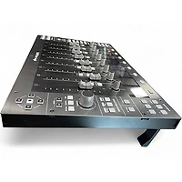 Used Solid State Logic UF8