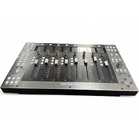 Used Solid State Logic UF8