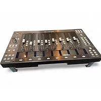 Used Solid State Logic UF8
