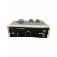Used Universal Audio VOLT276 Audio Interface