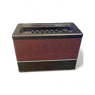 Used Line 6 AMPLIFi 75 75W Guitar Combo Amp