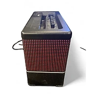 Used Line 6 AMPLIFi 75 75W Guitar Combo Amp