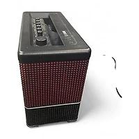 Used Line 6 AMPLIFi 75 75W Guitar Combo Amp