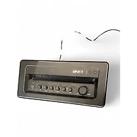 Used Line 6 AMPLIFi 75 75W Guitar Combo Amp