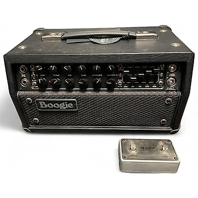 Used MESA/Boogie Mark V 25 Tube Guitar Amp Head