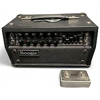 Used MESA/Boogie Mark V 25 Tube Guitar Amp Head